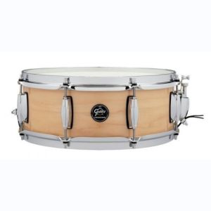 Gretsch Caisse claire Renown Maple  Gloss Natural