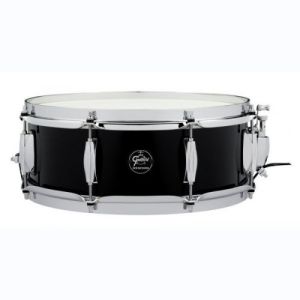 Gretsch Caisse claire Renown Maple  Piano Black
