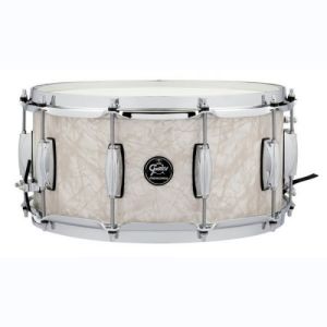 Gretsch Caisse claire Renown Maple  Vintage Pearl