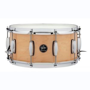 Gretsch Caisse claire Renown Maple  Gloss Natural