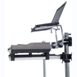 Gibraltar Accessoires pour Rack Pieds en caoutchouc  SC-GRMF