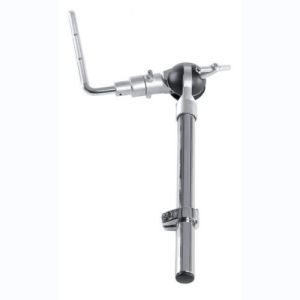 Gibraltar Suspension de Tom Ultra Adjust Rod en L key adjust (1 Stück) SC-MEDUA
