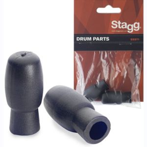 stagg sourdine SSST 1