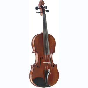 stagg violon VN-4-4 HG