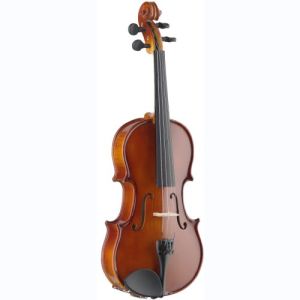 stagg violon VN-1-8