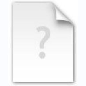 Latin Percussion Congas Galaxy Fibre de verre LP808X-ARG Quinto 11"