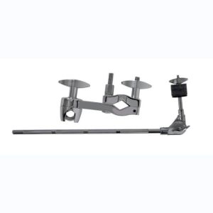 GEWA Perchette cymbale  