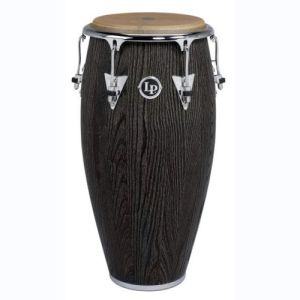 Latin Percussion Congas Uptown LP1175SA Conga 11 3-4"