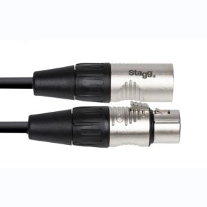 stagg cable NPC030XMXFR