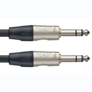 stagg cable NAC1PSR
