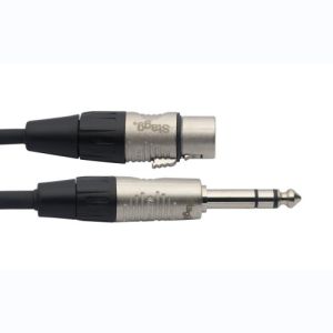 stagg cable NAC3PSXFR