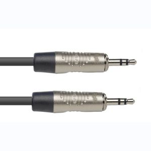 stagg cable NAC1MPSR