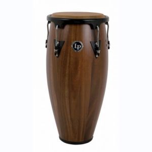 Latin Percussion Congas Aspire LPA610-SW 10" Quinto