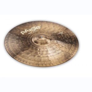 Paiste Cymbales Crash 900 Serie  17" Crash