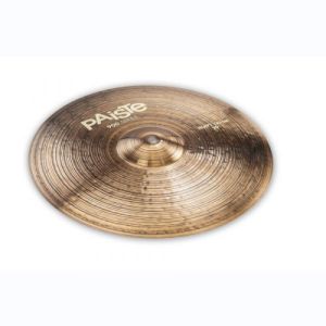 Paiste Cymbales Crash 900 Serie  20" Heavy Crash