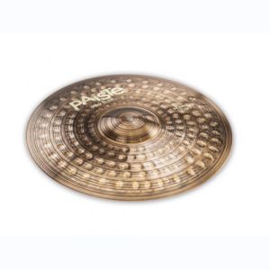 Paiste Cymbales Ride 900 Serie  22" Heavy Ride