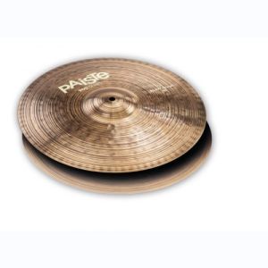 Paiste Cymbales Charleston 900 Serie  15" Heavy