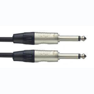 stagg cable NGC10R