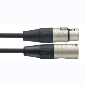 stagg cable NMC1R