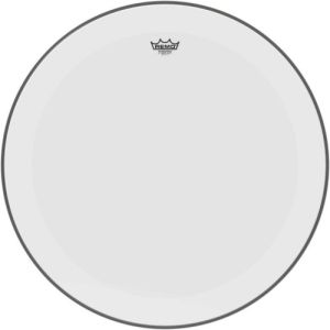 Remo 28'' Powerstroke 3 Smooth Bass