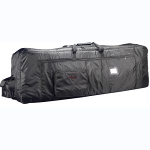 stagg housse K18-145 XD