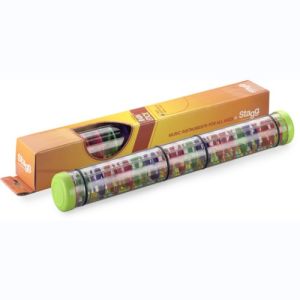 stagg percussion RSM-16