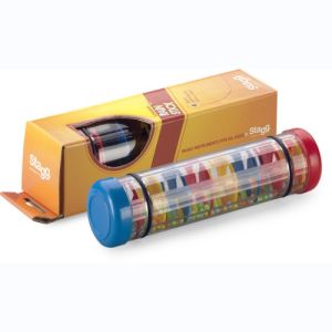 stagg percussion RSM-8