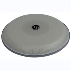 Latin Percussion Peau de Conga Compact Conga LP825 LP826 T-X Rims LP265AE 11" Quinto