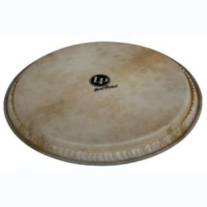 Latin Percussion Peau de Djembé Hand Picked LP961 Peau de chèvre 12,5"