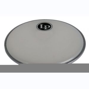 Latin Percussion Peau de timbale Professionel LP247C 15"