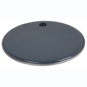 Latin Percussion Peau de Percussion Brazilian Surdo LP3018 LP3020 LP3118 LP3120 LP3906D 18" Nauga