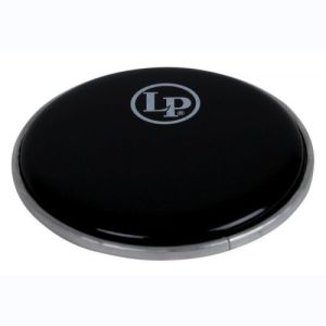 Latin Percussion Peau de Percussion Brazilian Tamborim LP3006 LP3904 6"