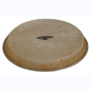 Latin Percussion Peau de bongo CP Traditional CP221A 6,5" Macho