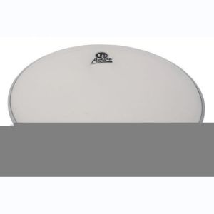 Latin Percussion Peau de timbale Aspire LPA256B 14"