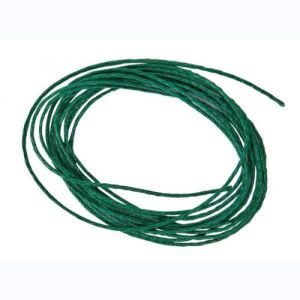 Latin Percussion Chimes Ties LP470A Kevlar, 109 cm