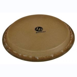 Latin Percussion Peau de Conga Hand Picked T-SS-X Rims LP265A 11" Quinto