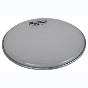 Latin Percussion Peau de timbale Matador M247C 15"