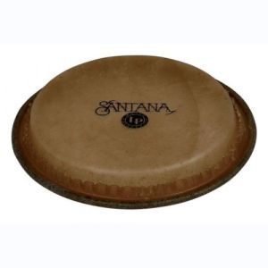 Latin Percussion Peau de bongo LP Music Collection LPM911 4,5" Hembra