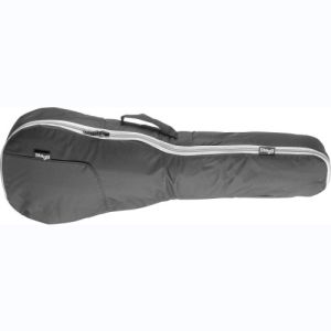 stagg housse STB-10 UKB