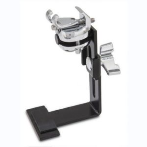 Gibraltar Accessoire Floor Tom Dunnett R-Class Conversion Kit  SC-GFTPR