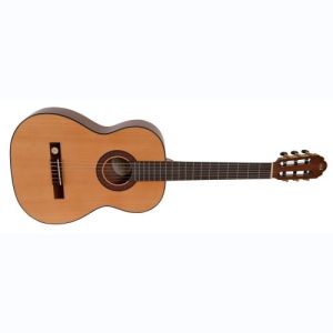 GEWA Guitare classique Pro Arte GC 100 A  Taille 7-8