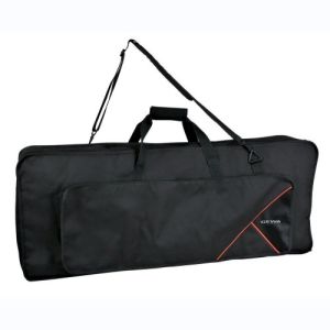 GEWA Housse Clavier Economy  H 102x40x14 cm