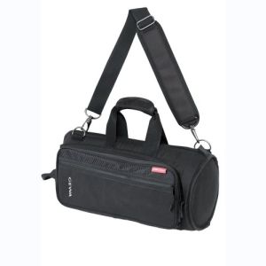 GEWA Housse Cornet Premium  