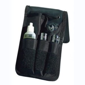 Latin Percussion Accessoires Tirants et tiges de tension Percussionists Survival Tool Kit LP525 