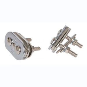 Latin Percussion Montage de fût Conga LPA701G Gold