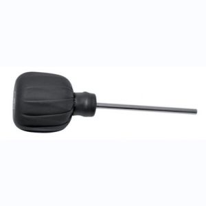 Latin Percussion Cajon Batte LP1500B 