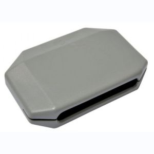 Latin Percussion Blocks Peaux de remplacement Granite Blocks  #2 (Note Bb)