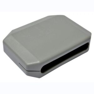 Latin Percussion Blocks Peaux de remplacement Granite Blocks  #4 (Note E)