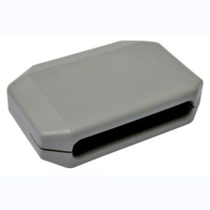 Latin Percussion Blocks Peaux de remplacement Granite Blocks  #5 (Note D), grand