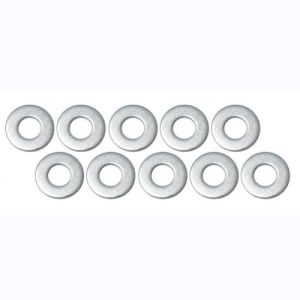 Latin Percussion Blocks Peaux de remplacement Granite Blocks  